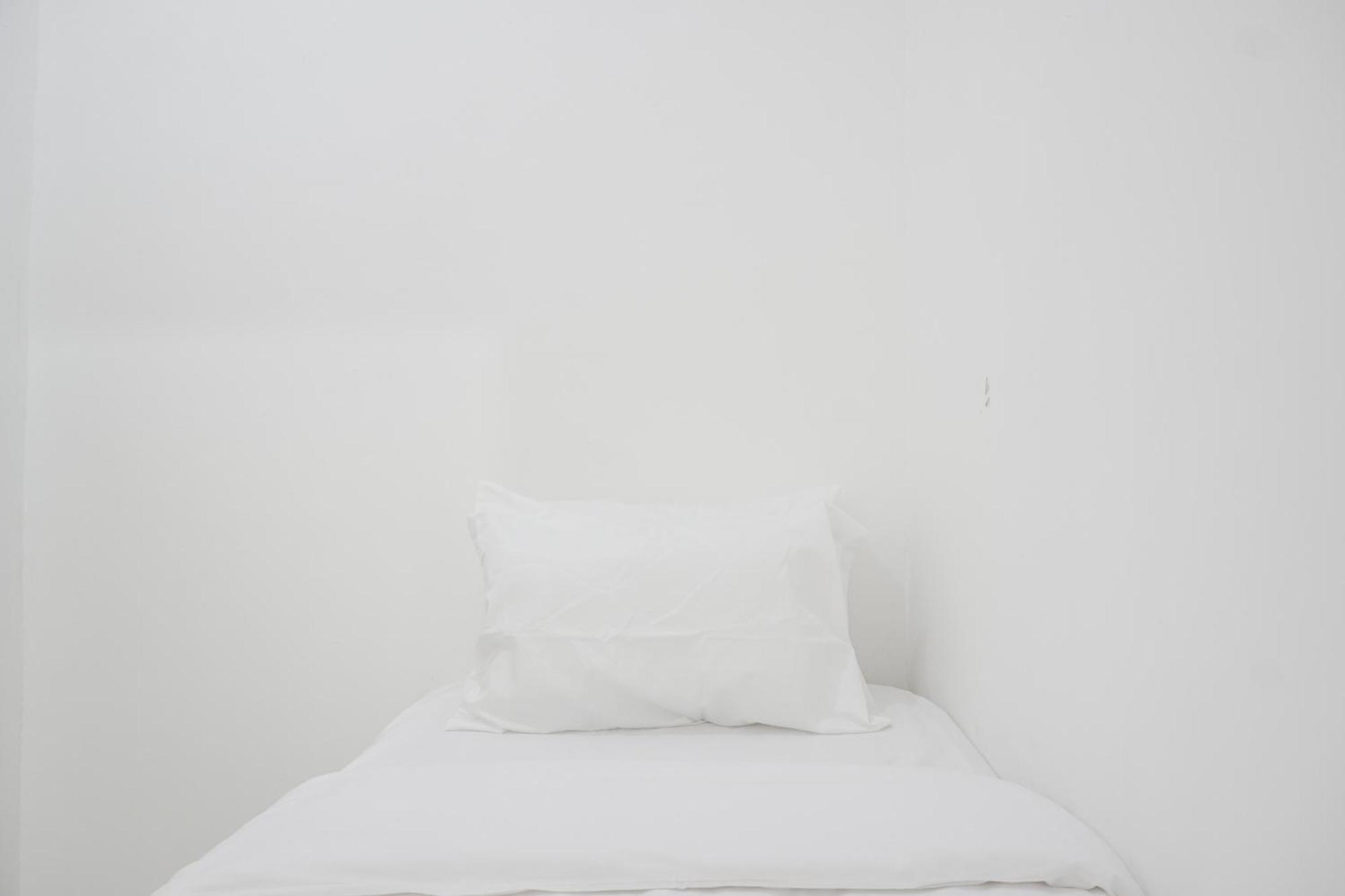 And Comfy 2br At Pramuka By Travelio Apartemen
